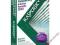 KASPERSKY INTERNET SECURITY 2012 PL BOX - 5 |!