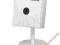 VIVOTEK IP8132 Network Camera |!