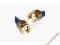 Konektor antenowy RF5 - wtyk RP-SMA/wtyk RP-SMA |!