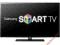 Telewizor 40" LCD SAMSUNG UE40ES5500 =>