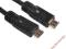 KABEL DO MONITORA HDMI(19PIN) M/M 15M |!