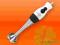 BLENDER MIKSER Adler AD4604 ! POMOCNY W KUCHNI !