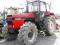 Case 1694 (Fiat,Ursus,New Holland,Same) TANIO!!!!