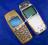 NOKIA 3510i - USZKODZONA !!!
