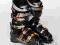 Nowe buty Rossignol Zenith Pro Composite 110 29,0