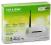 -20% ROUTER DSL TP-LINK TL-WR740N DO KABLÓWKI