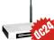 -20% ROUTER ADSL TP-LINK TD-W8901G DO NEOSTRADY
