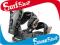 WIĄZANIA SNOWBOARDOWE DRAKE 11/12 SUPER SPORT XL