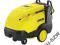 KARCHER HDS 13/20 -4M MYJKA NA GORĄCO - WYCENA