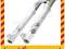 ROCK SHOX REBA RLT 29" PUSHLOC 2012 100mm