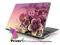 ::SKIN naklejka naklejki na LAPTOP LAPTOPA SKINY::