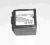 BATERIA Panasonic HDC-SD7 HDC-SK5 HDC-SD9 HDC-SD5