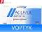 VOPTYK JOHNSON&JOHNSON ACUVUE BIFOCAL