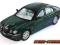 MODEL JAGUAR S-TYPE  WELLY 1:24 Sklep Łódź