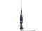 HIT Antena CB ALAN MIDLAND 9 PLUS 4dB 150cm kurier