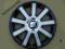 Kolpaki 15'' SEAT 14 16 CORDOBA TOLEDO IBIZA LEON