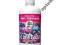 A-Z Coral Calcium 750 ml + 200 ml gratis!