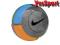 PIŁKA NIKE PIŁKA NOŻNA r.5 SC2073 080 ~ YesSport
