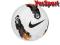 PIŁKA NIKE PIŁKA NOŻNA r.5 SC2004 189 ~ YesSport