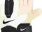 NIKE REKAWICE bramkarskie GS0240 103 r.7 YesSport