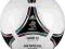 Piłka Adidas Tango 12 Artifical Turf - szt. trawa