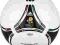 Piłka Adidas Tango 12 Hardground- twarde nawierz.