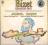 BIZET Greatest Hits BERSTEIN