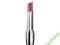 SZMINKA SHINE ATTRACY RED *NOWOŚĆ*  AVON