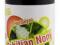 Herbalyes Tahitian Noni 100% Sok Bio. 1 Litr