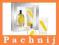 BENETTON GIALLO EDT 100ml + ŻEL POD PRYSZNIC