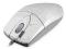 Mysz optyczna A4Tech EVO Opto 612D USB