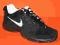 NIKE T-LITE X NBK WIOSNA 2012 477690 002 R. 40,5