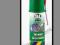 ZMYWACZ DO GAŹNIKÓW W SPRAYU 400 ML BOLL
