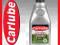 Carlube Płyn hamulcowy Dot 4 1L