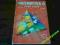 Matematyka z plusem 6 zbiór zadań Zarzycka