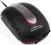 Myszka / Mysz Optyczna MT1076 USB do laptopa / PC