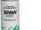 SPAWMIX PREPARAT ANTYODPRYSKOWY SPAWMIX 400 ml.