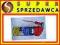 HyBird preparat wielozadaniowy 100 ml