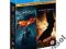 The Dark Knight / Batman Begins (Blu-ray BOX )