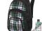 Dakine SS12 Plecak CAMPUS SM (Fremont)