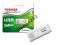 Pendrive 4GB TOSHIBA HAYABUSA 2.0 - NOSN-9737 / LX