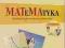 Matematyka 2, Z.Podstawowy, wydawnictwo Nowa Era