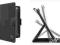 Belkin Cinema Etui Pokrowiec New Nowy iPad 3 FV23%