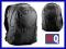 PL63 Plecak OUTHORN HAPEK na LAPTOPA 30L