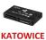 CZYTNIK KART I-BOX 6-SLOT USB2.0 BLACK ZEW.