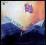 DEEP PURPLE Mark I & II  (2 LP)     super stan