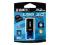 PENDRIVE EMTEC 32GB C650 USB 3.0 CZARNO-NIEBIESKI