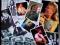 JOHN MAYALL'S BLUESBREAKERS Chicago Line   stan EX