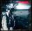 PETER BAUMANN Trans Harmonic Nights     stan EX