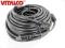 kabel HDMI 20m fullHD złote wtyki VITALCO